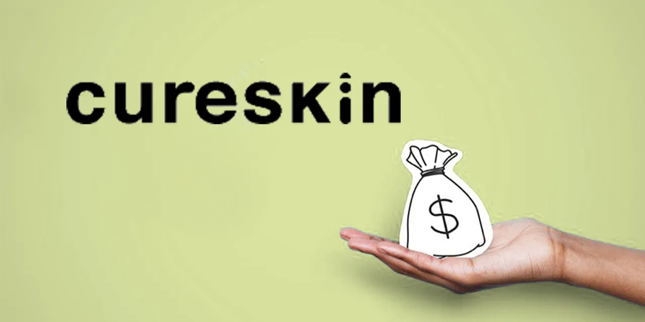 cureskin
