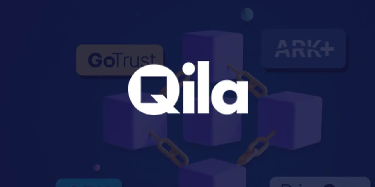 Qila