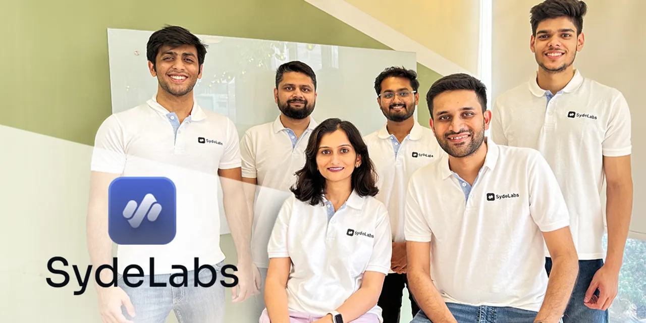 SydeLabs