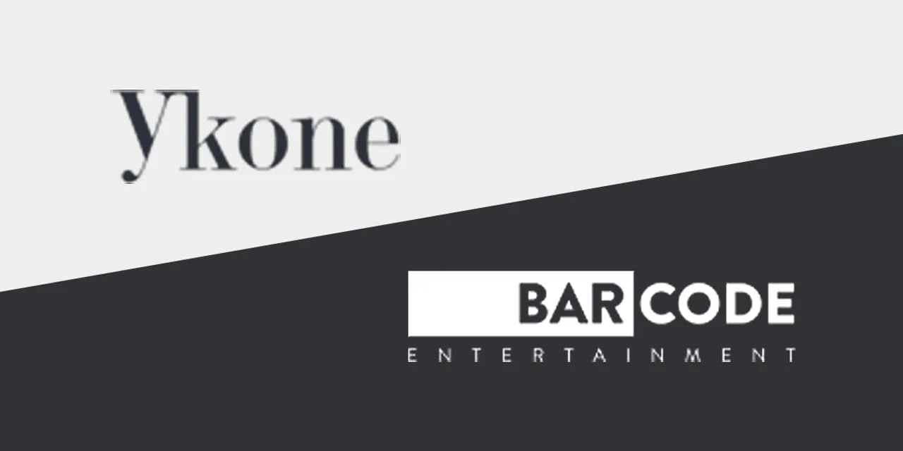 French influencer marketing firm YKONE Agency acquires Barcode