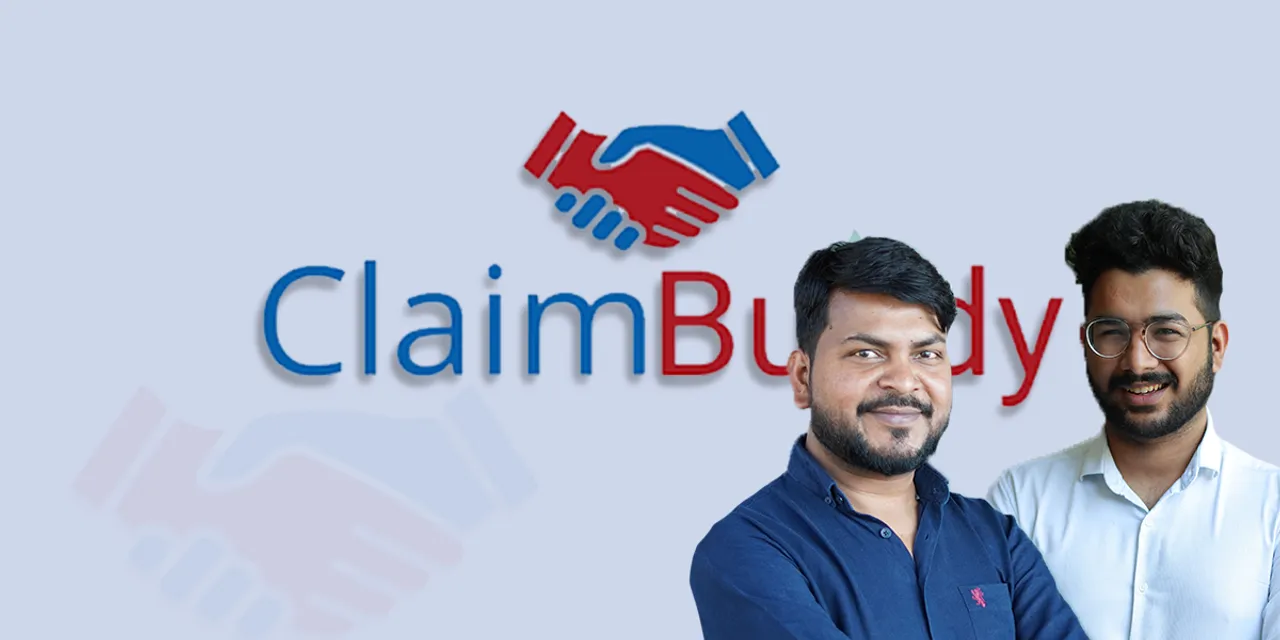 claimsbuddy