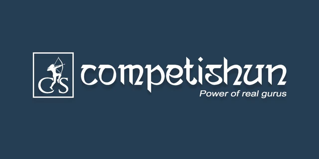Competishun aims to help make IIT-JEE, NEET prep affordable, more accessible