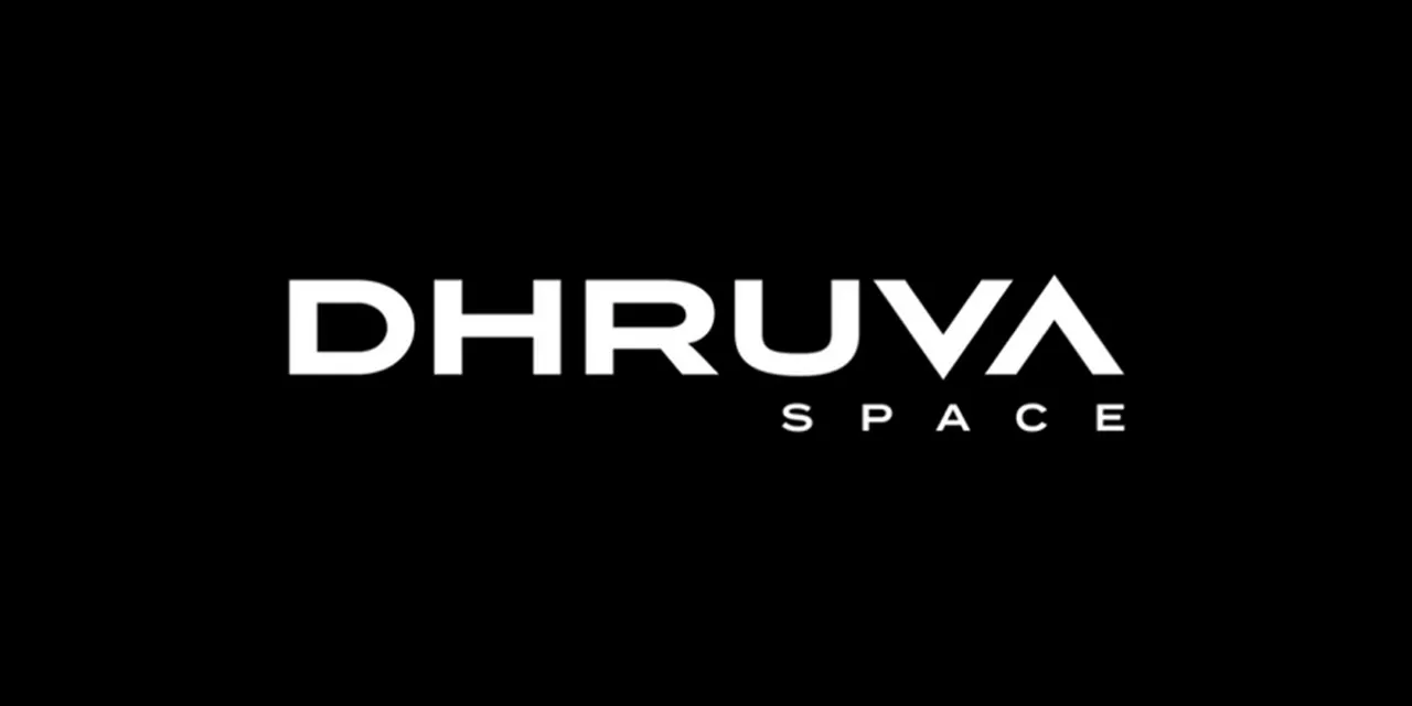 Dhruva Space raises $15 Mn in Series A round