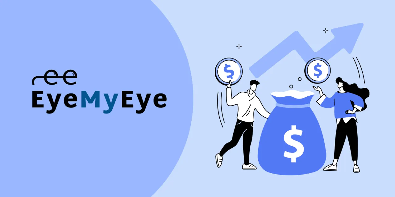 EyeMyEye