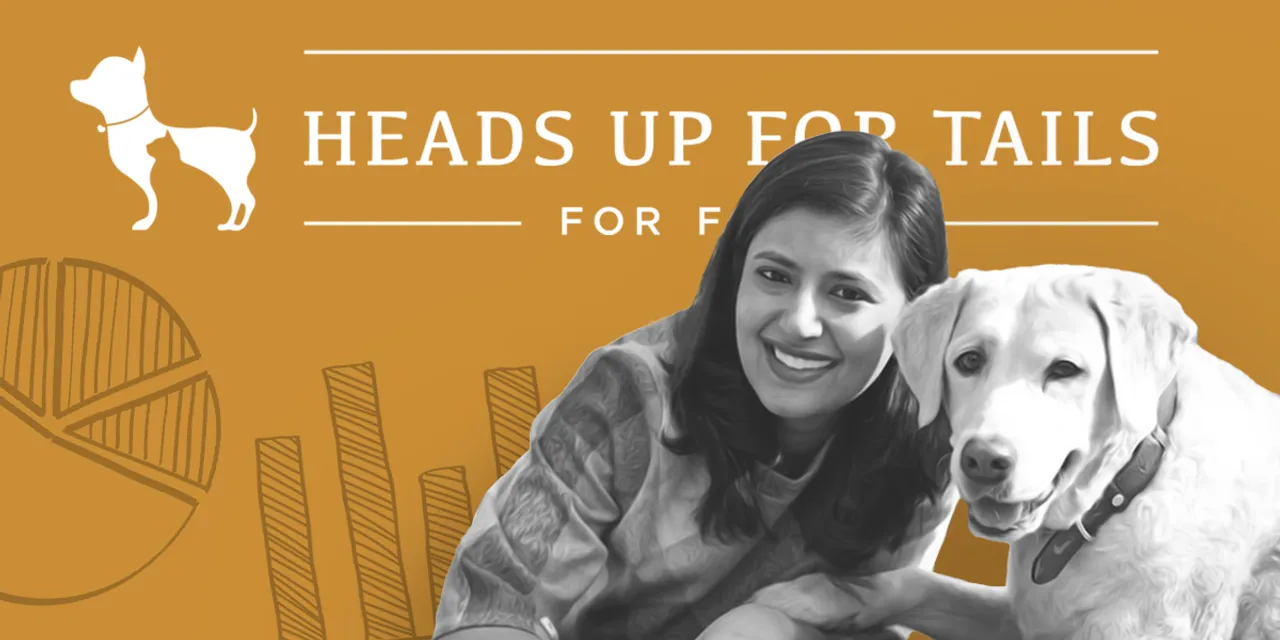 Updated: Heads Up For Tails revenue crosses Rs 300 Cr in FY23; losses mount 4X