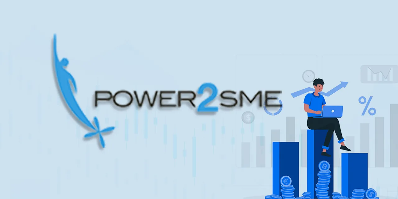 Power2SME