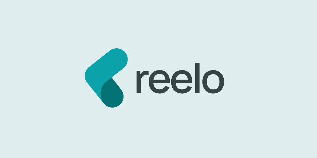 reelo
