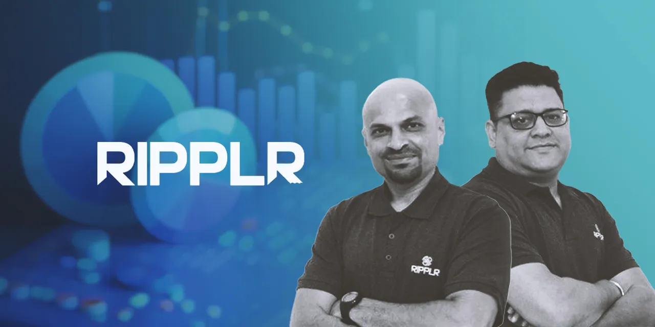 Ripplr