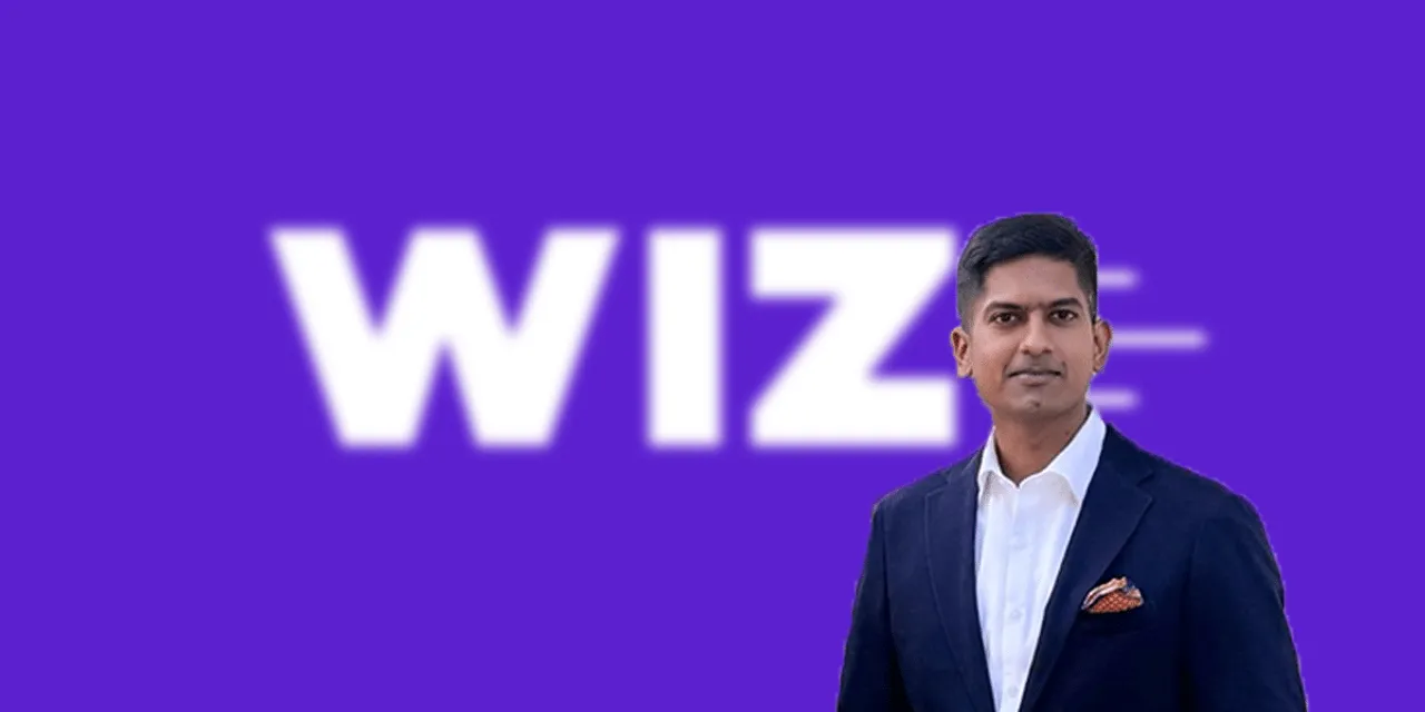 Wiz Freight