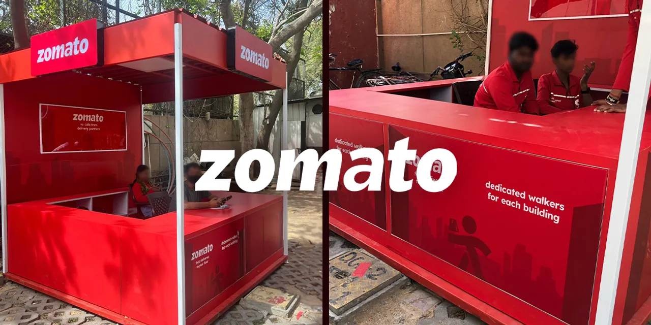 zomato