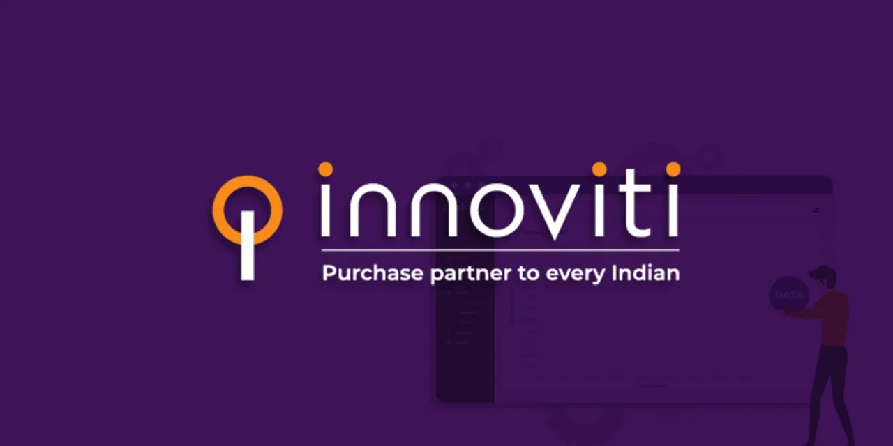 innoviti