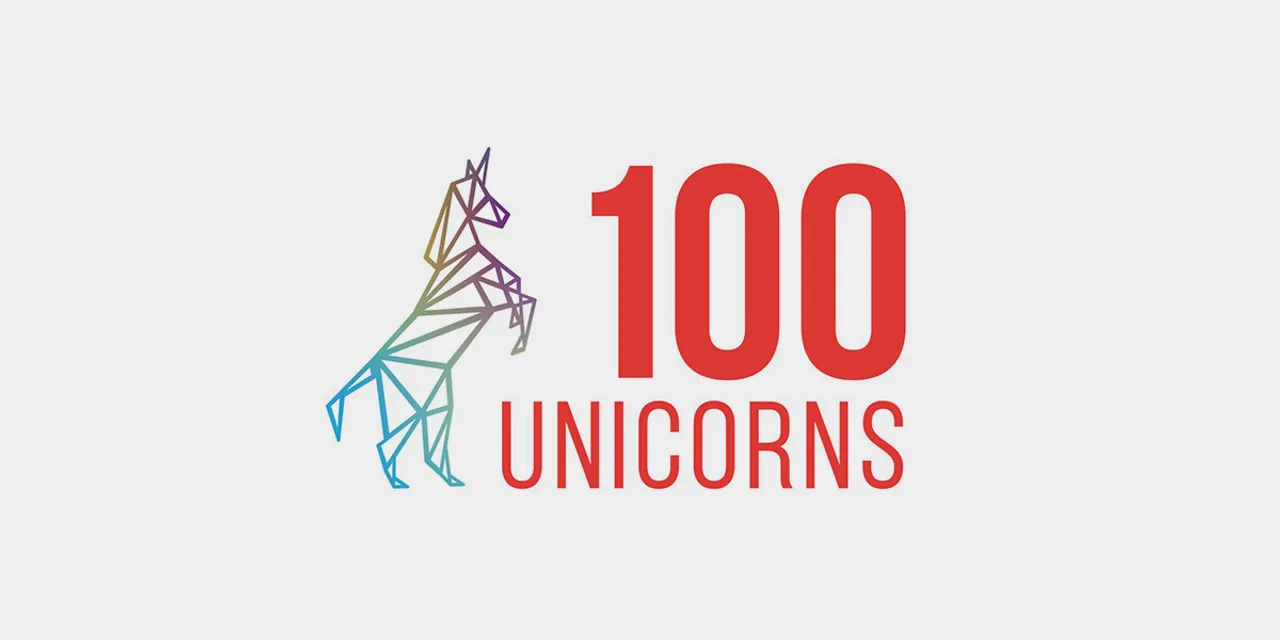 9unicorns