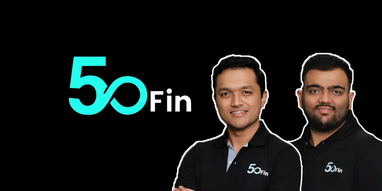 50fin