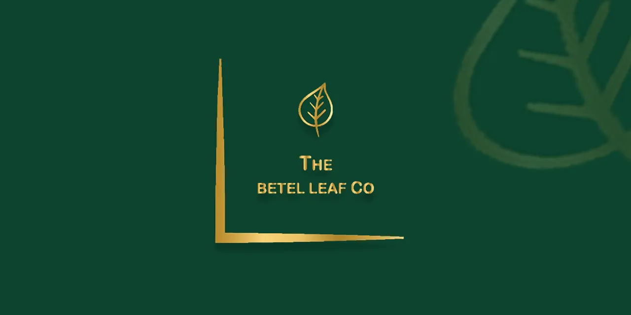 Betel Leaf