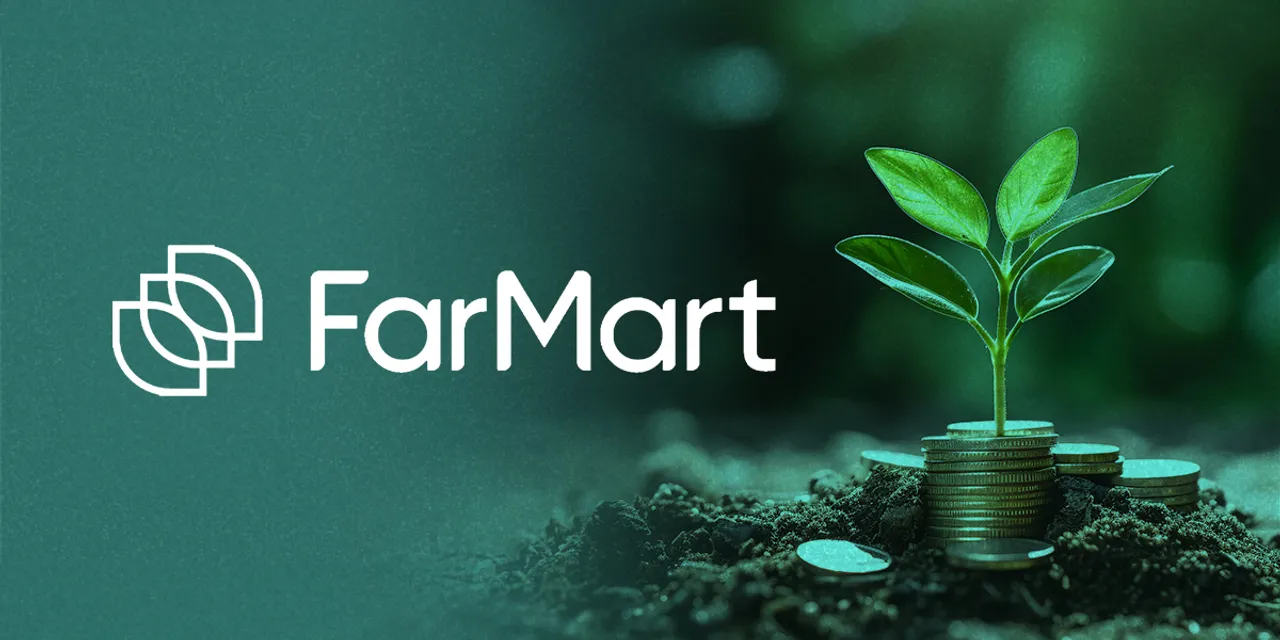 farmart