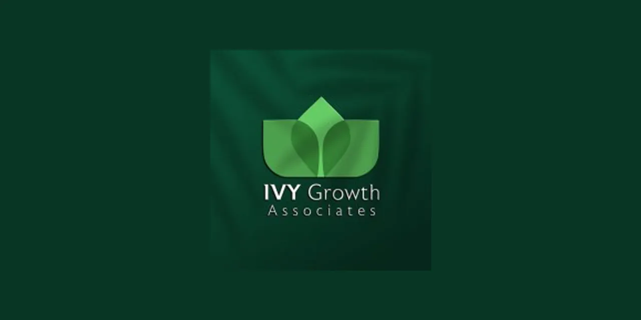 IVY Growth launches Rs 250 Cr Arigato Capital fund