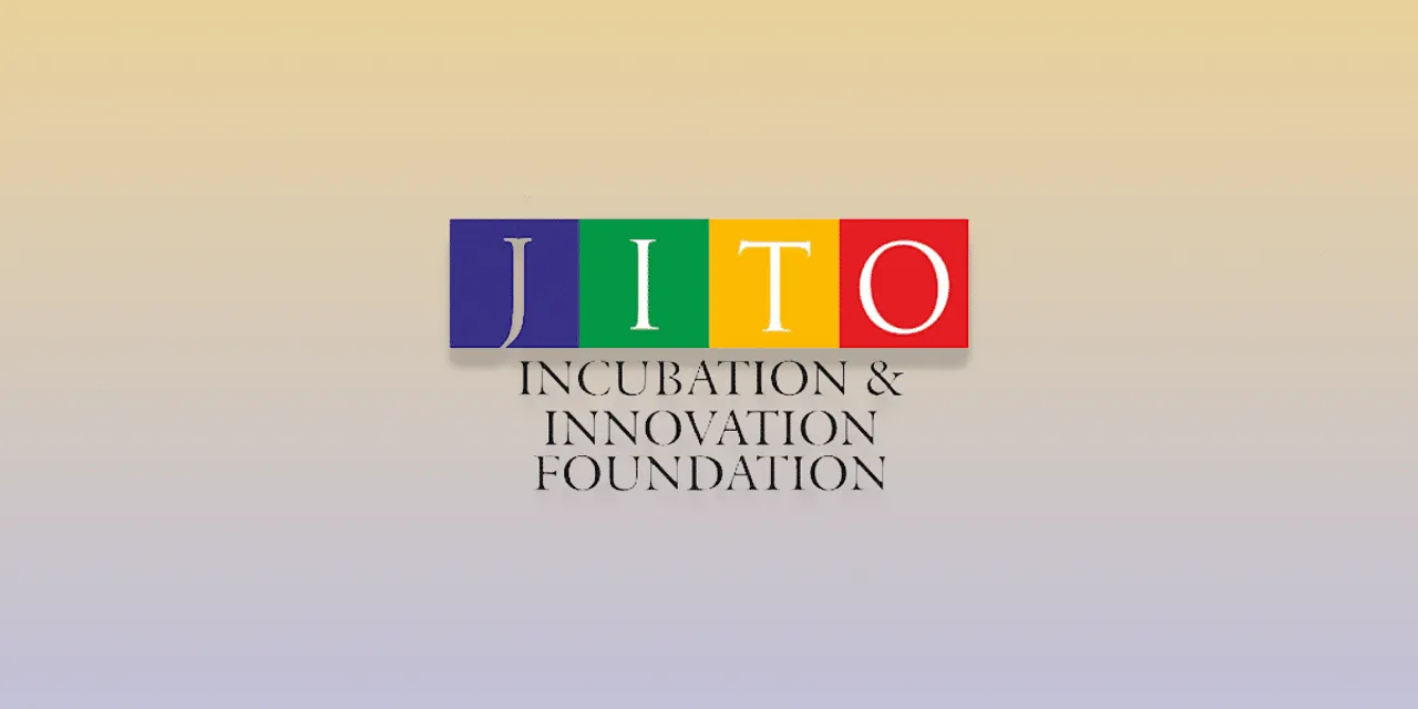 JIIF incubated Startup Select Brands raises 6.5 Cr in pre-Series A