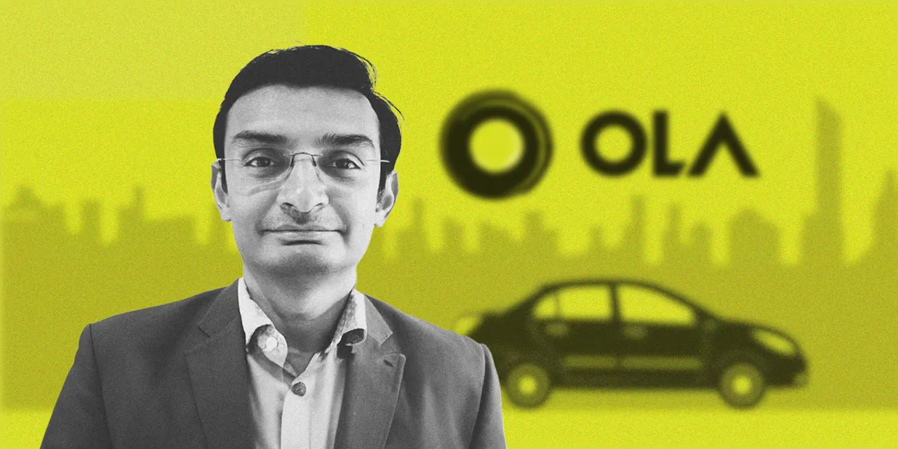 ola