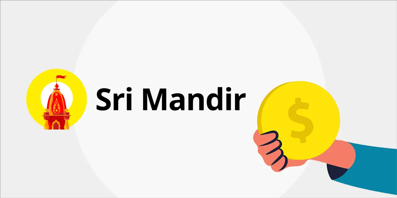 appsforbharat