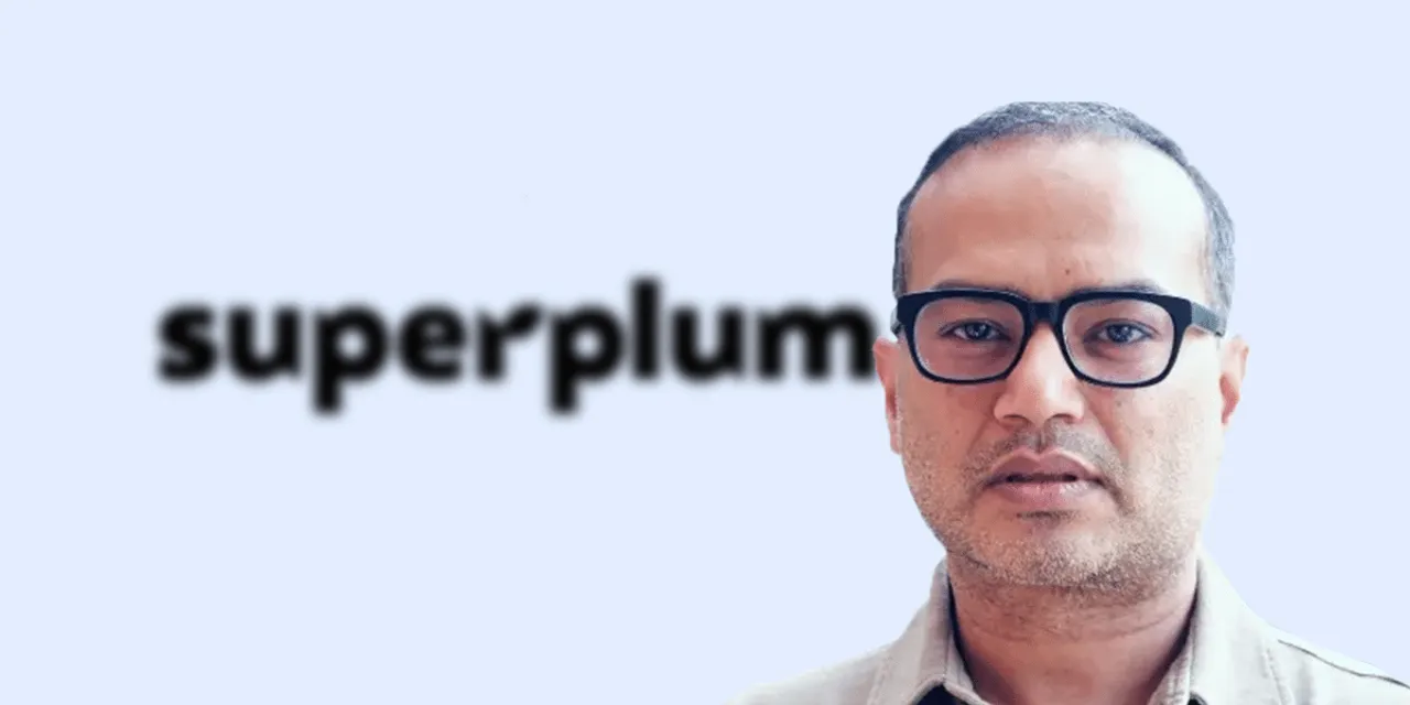 superplum