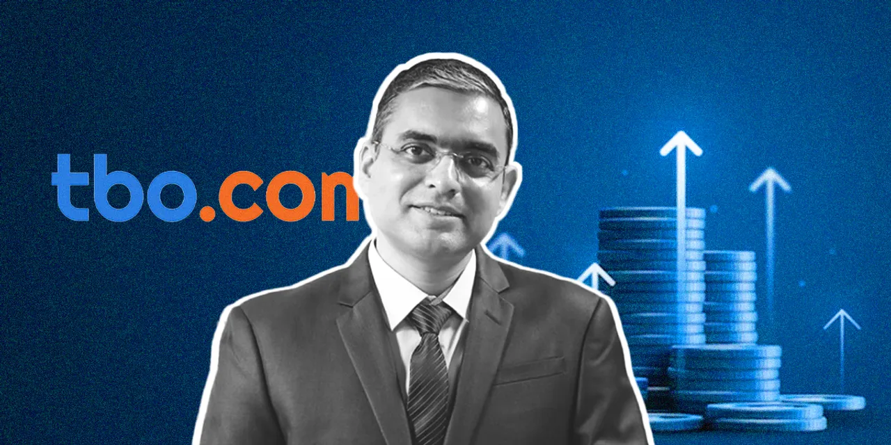 Travel Boutique Online’s PAT crosses Rs 200 Cr in FY24