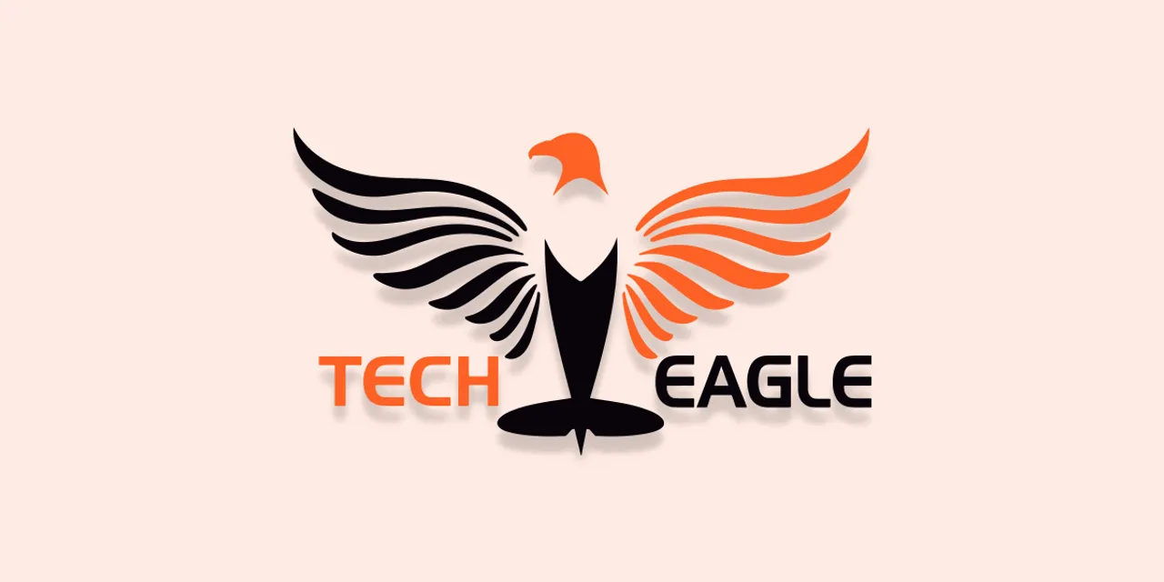 Dronetech startup TechEagle raises bridge round