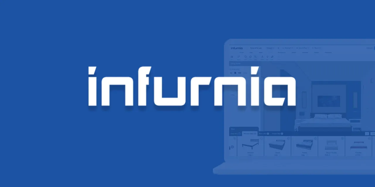 Infurnia