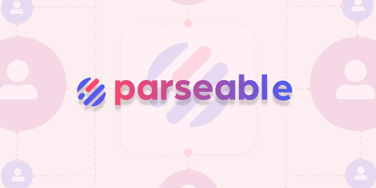 Parseable
