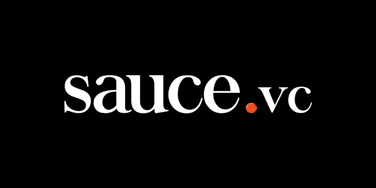 Sauce.VC floats third VC fund with target corpus of Rs 250 Cr