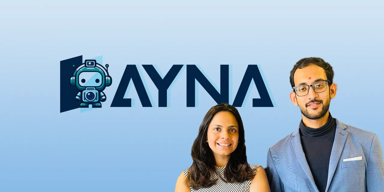 ayna