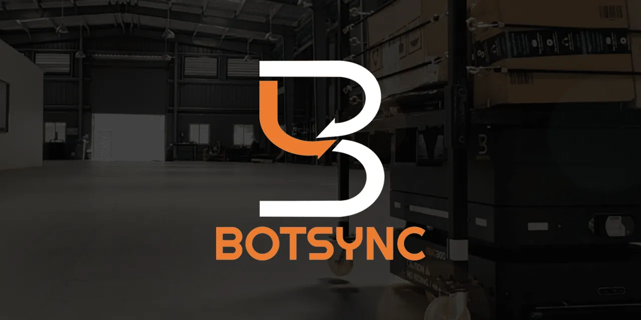 Botsync