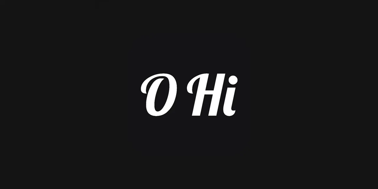 Social networking app O hi bags $1 Mn in pre-Series A round