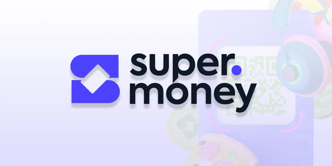 Super Money