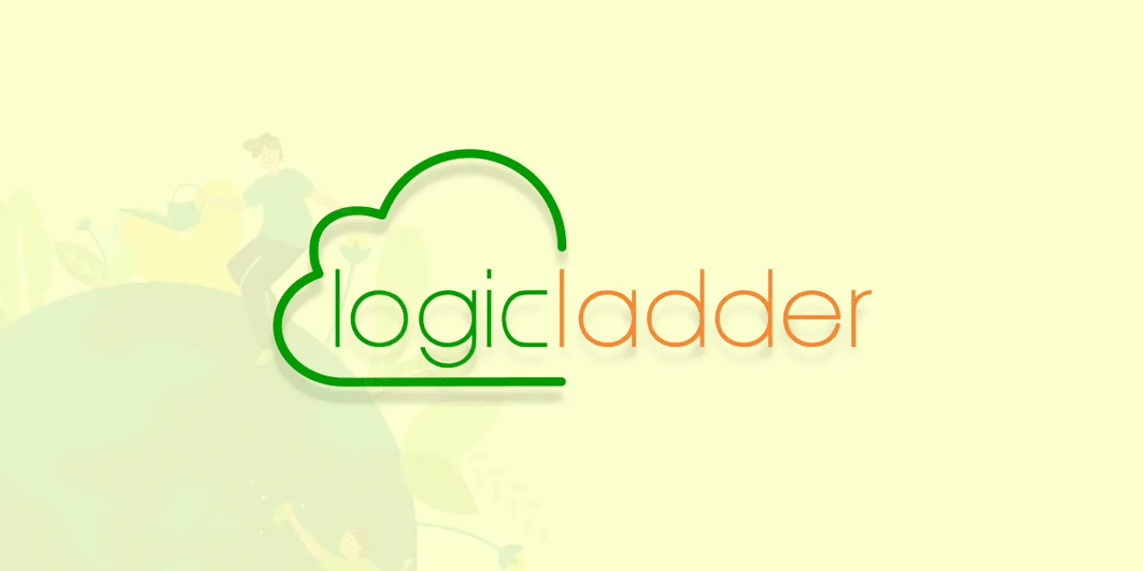 LogicLadder raises $2.5 Mn in Series A round