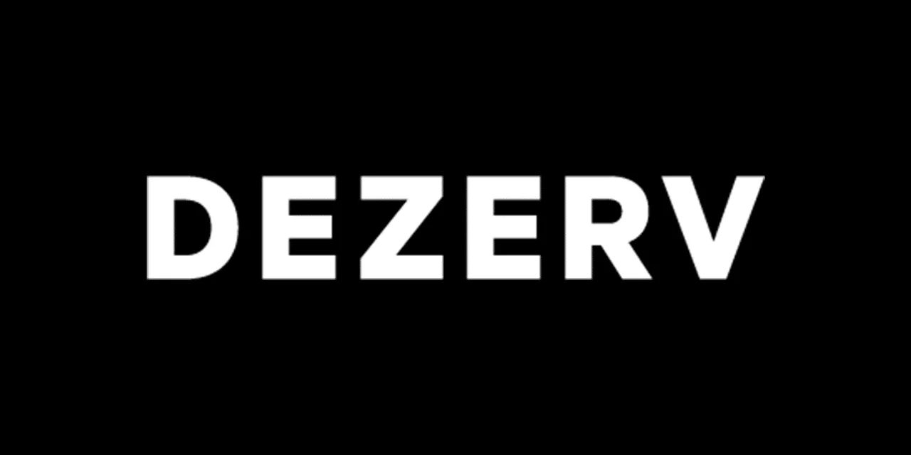 Wealthtech startup Dezerv raises $32 Mn in Series B