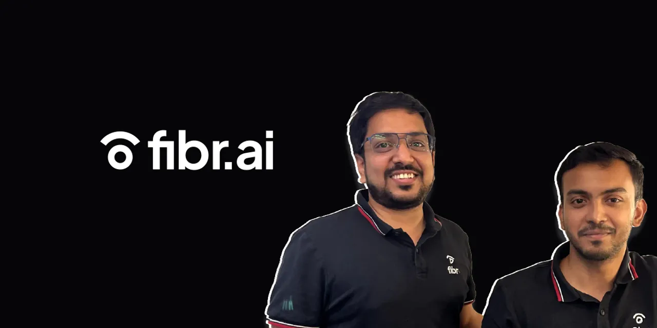 Fibr