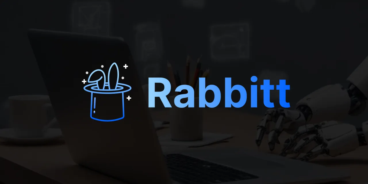 Rabbitt