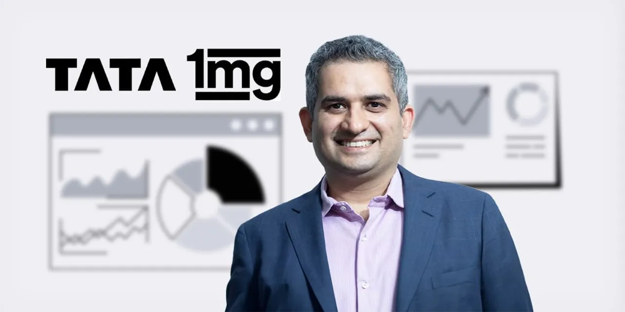 Tata 1mg