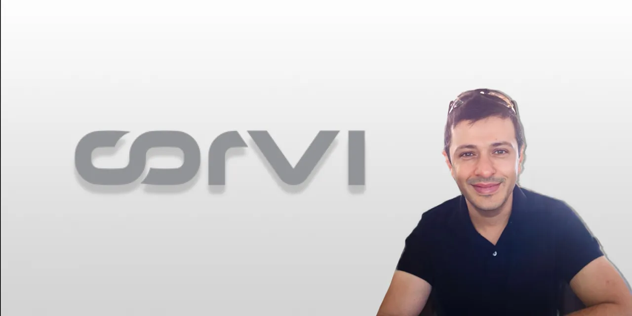 corvi