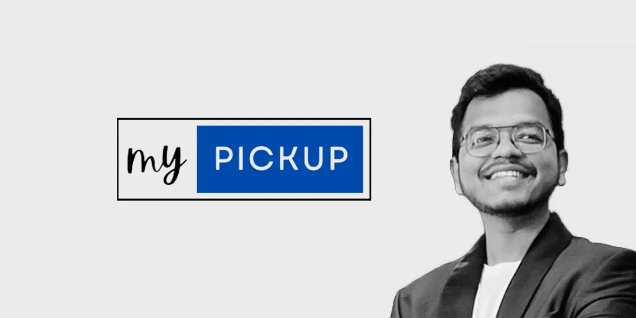 MyPickup