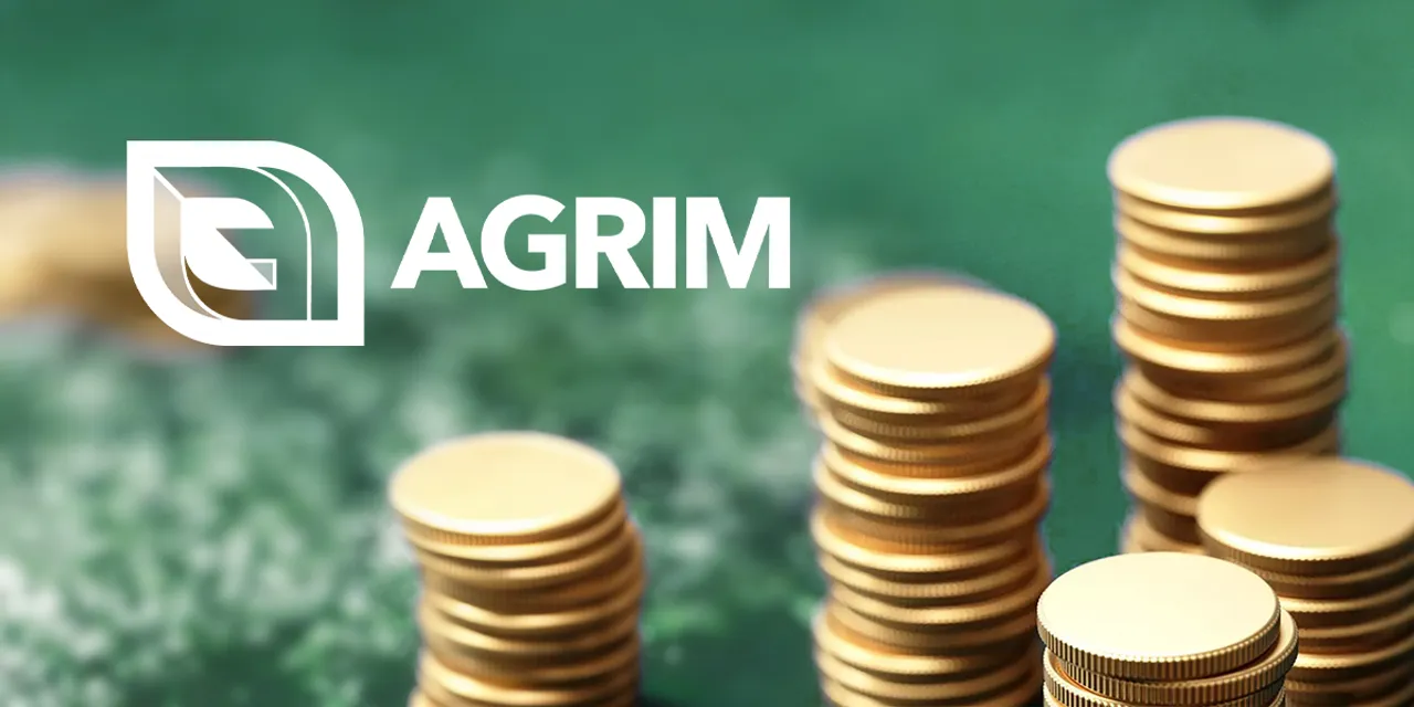 agrim
