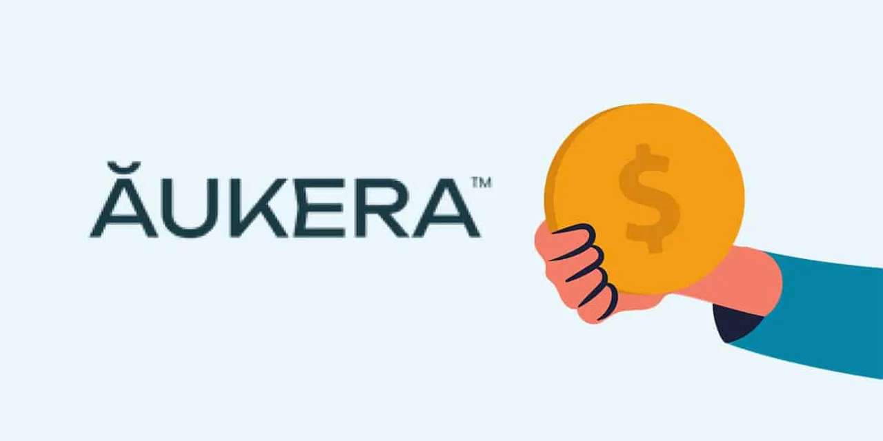 aukera