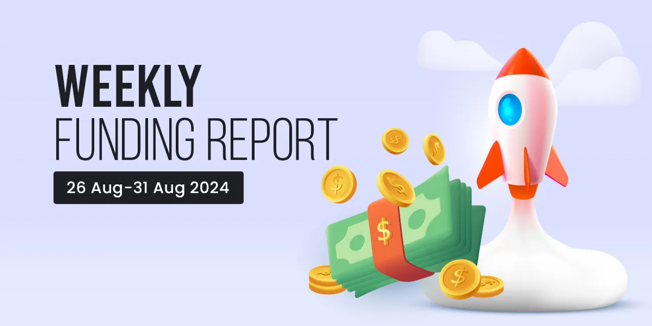 funding