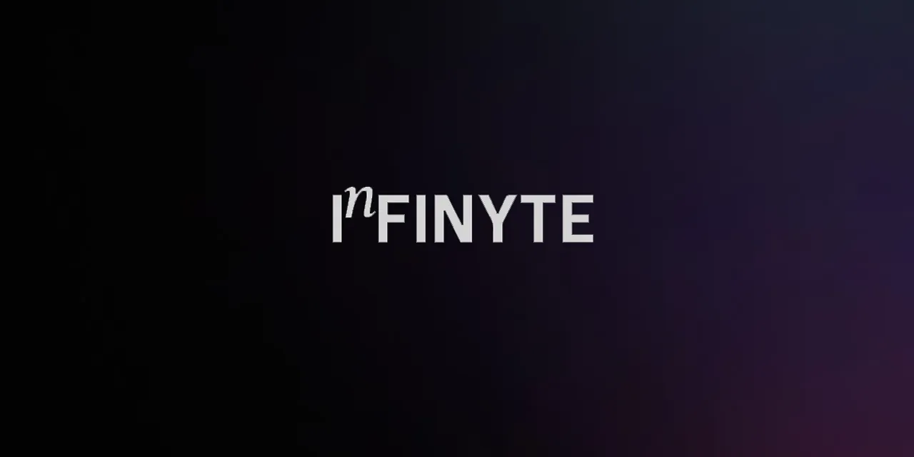 Infinyte.Club