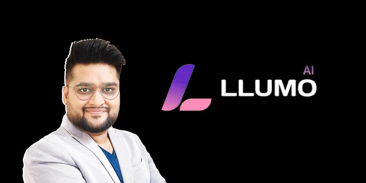 LLUMO AI