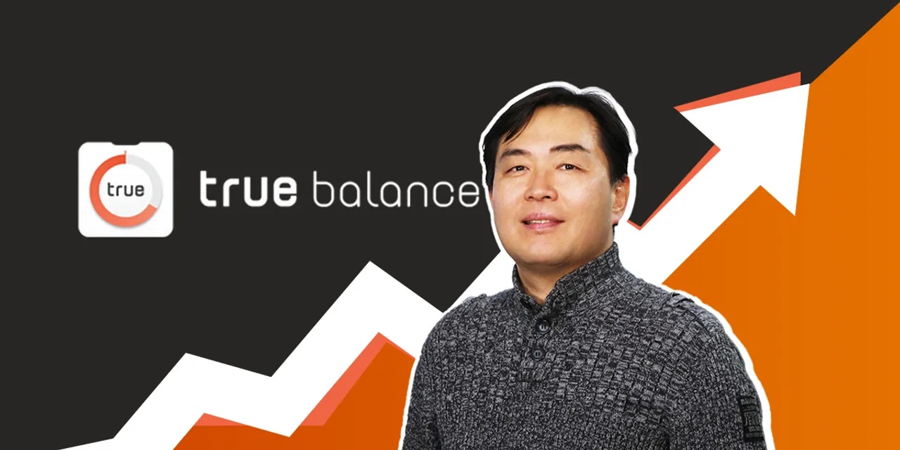 True Balance’s profit zooms over 2X to Rs 138 Cr in FY24
