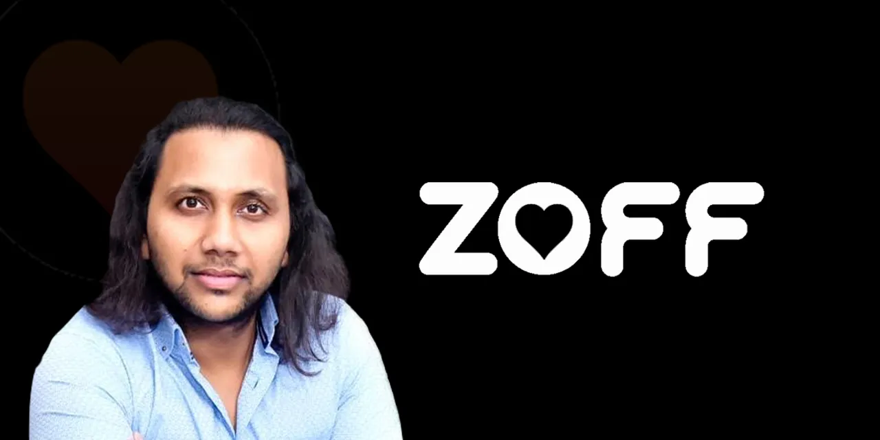zoff