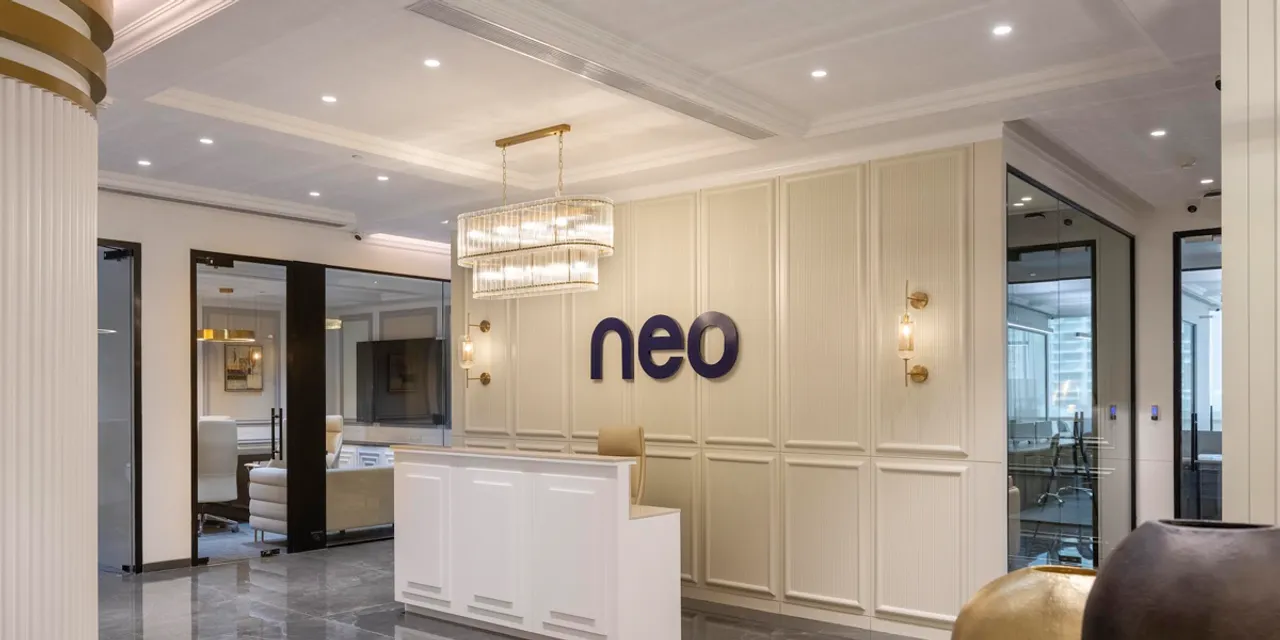 neo