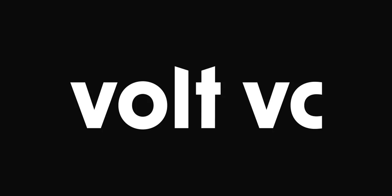 volt vc
