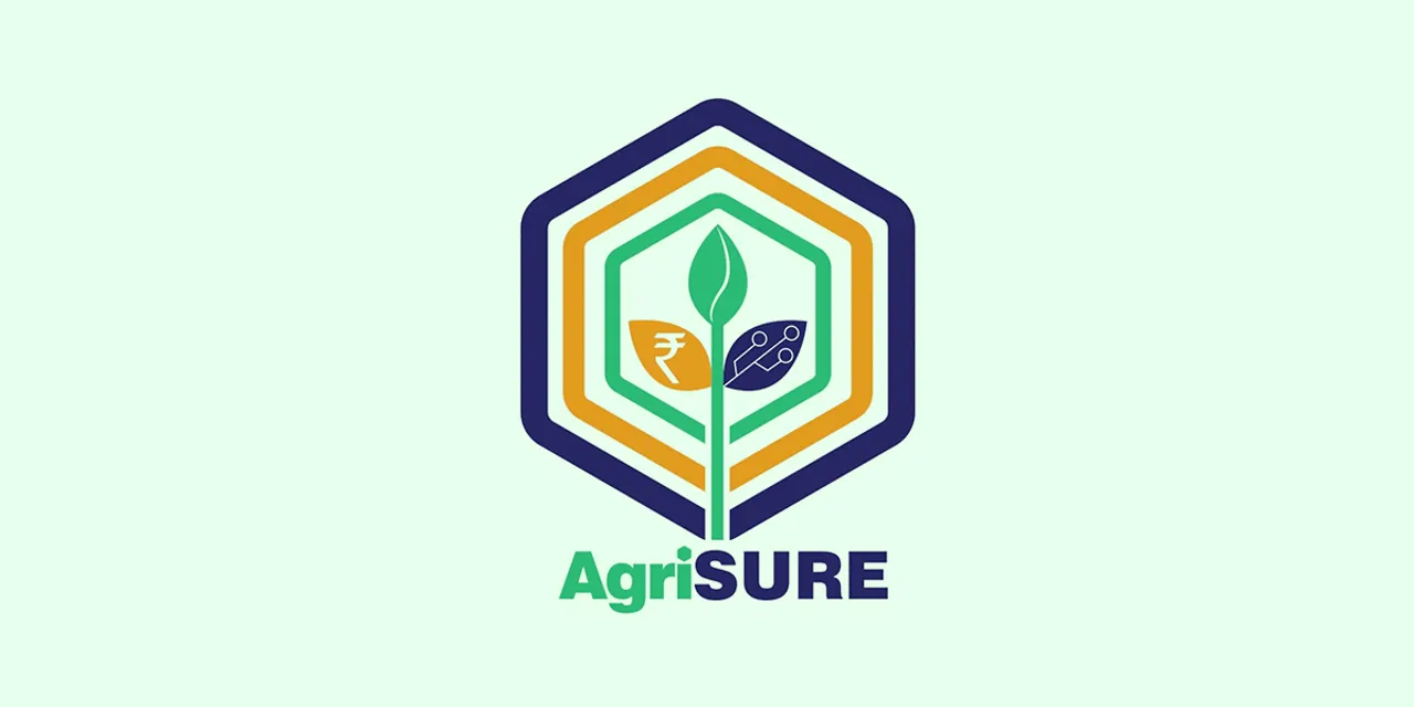 AGRISURE
